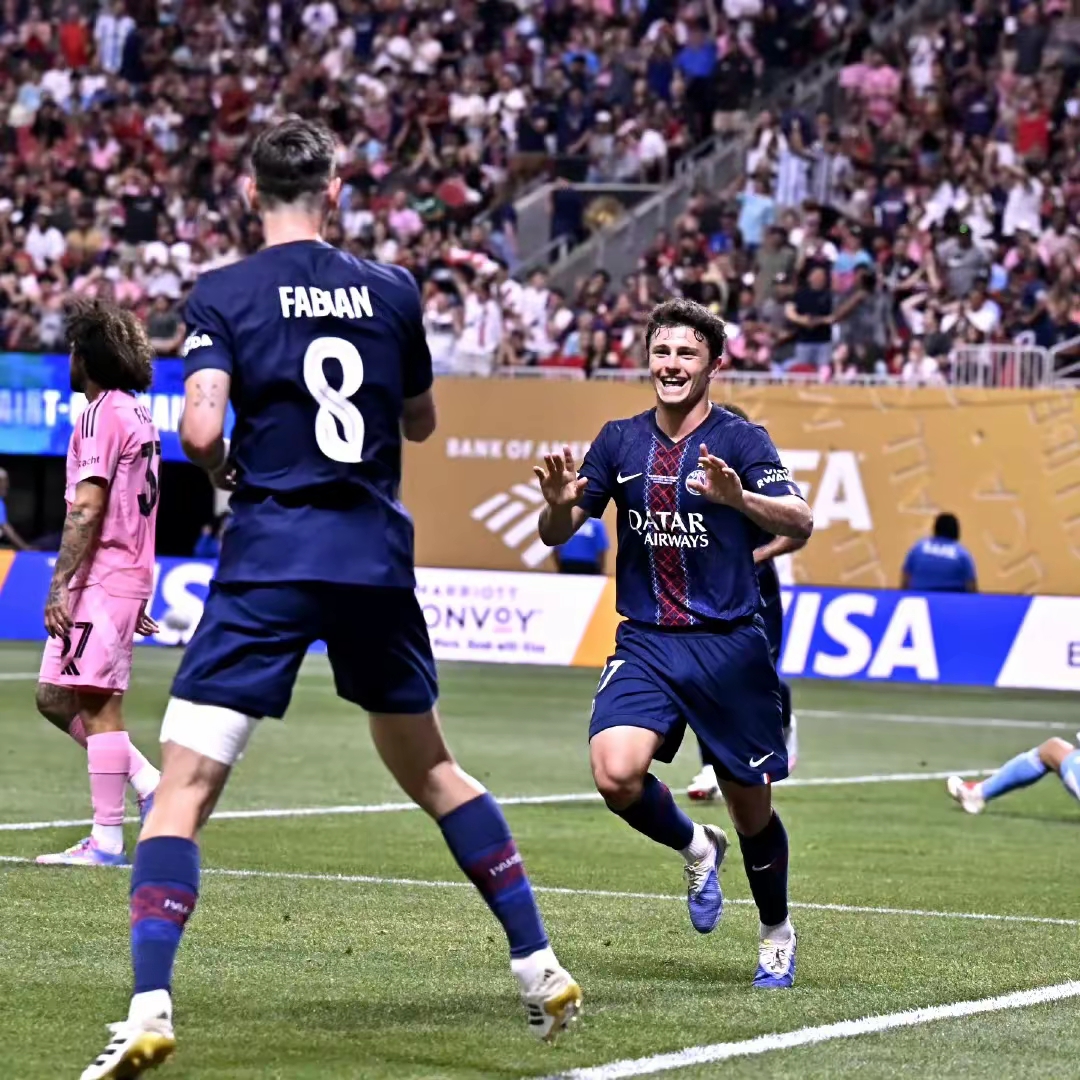 kaiyun国际比赛日门兴格拉德巴赫备战西甲，内部沟通细节曝光，悬念犹存，赛季目标并未改变的简单介绍