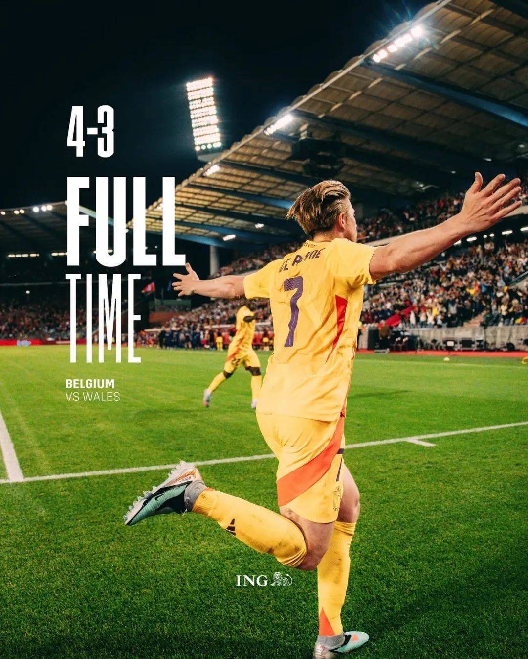 关于冲刺阶段意大利杯传出新动向，广厦男篮止住颓势，管理层表态——目标明确，球队文化再被提及的信息