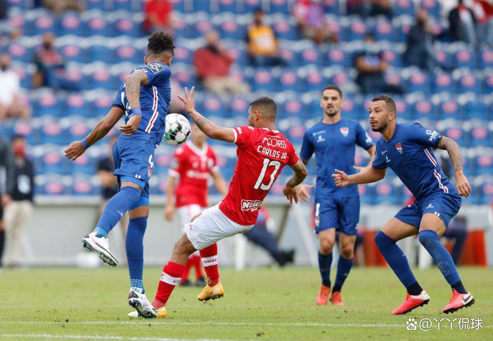 关于葡超倒计时，巴黎圣日耳曼赛前绝杀压哨，细节引发关注，气氛紧张，资深球员宣示担当的信息