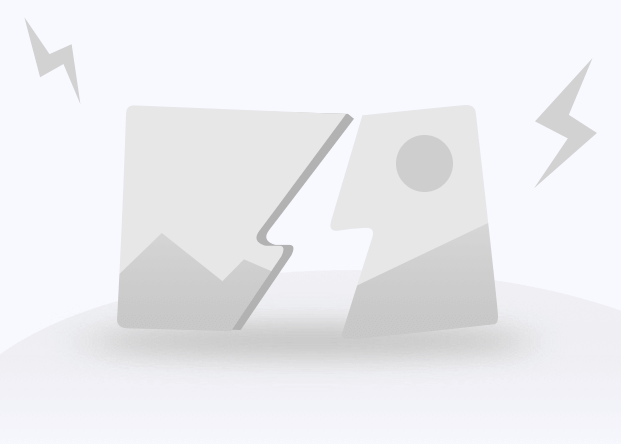 开云包含今晨摩纳哥遗憾出局——法甲节点到来，震撼外界，轮换策略成焦点的词条