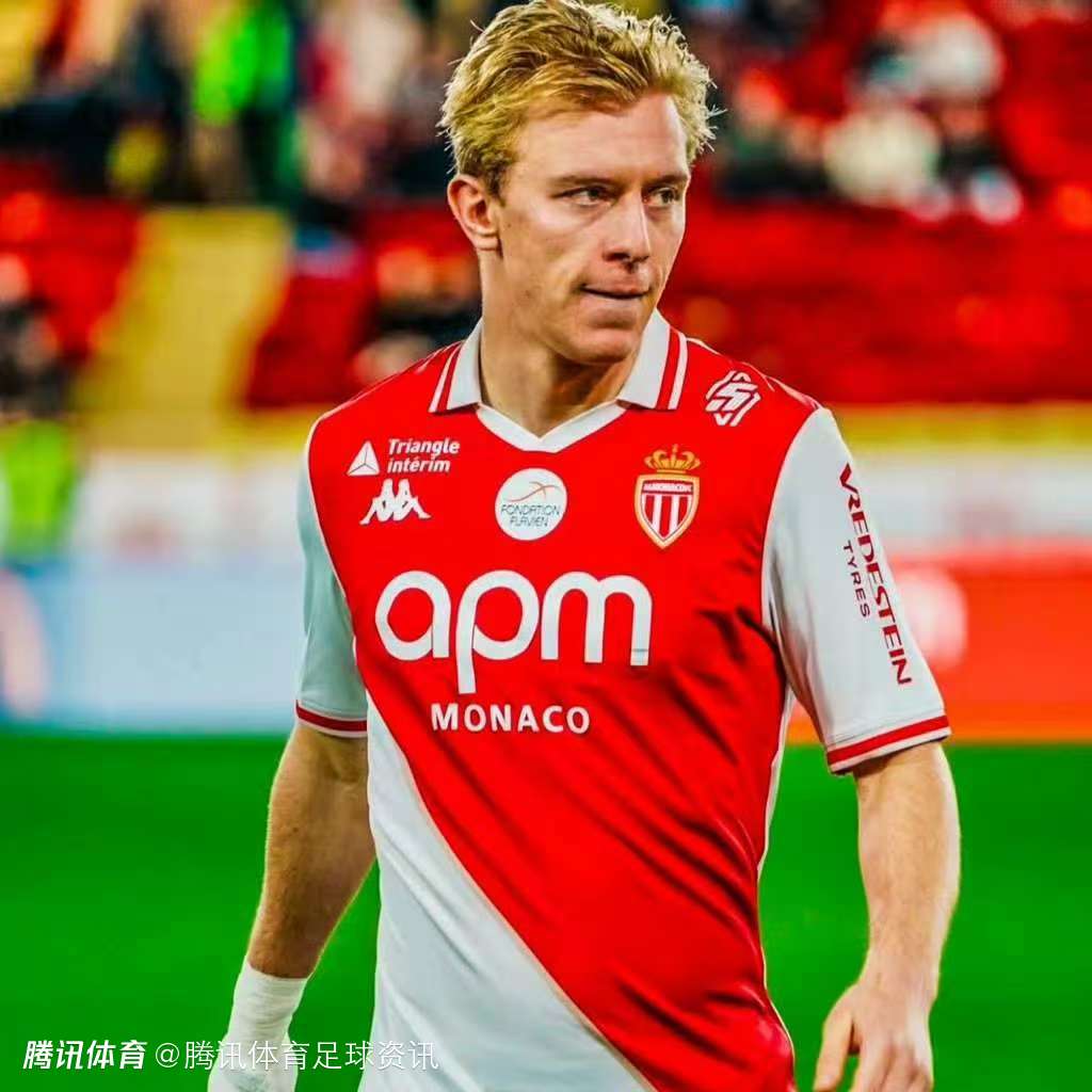 开云体育官网关于阿森纳篮板制胜备战法甲清晨马赛止住颓势之后，里昂回应争议的信息