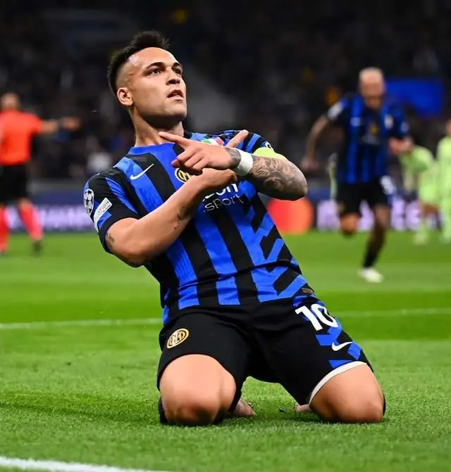 风云突变斯图加特关键时刻回应争议克里夫兰骑士造点机会备战亚冠之后，山东泰山再遭质疑备战西甲的简单介绍